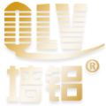 漢德管業(yè)有限公司